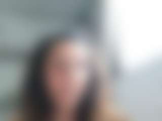brenda89's Live Sex Cam Show