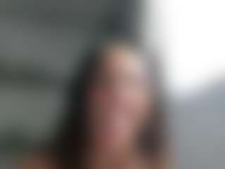 brenda89's Live Sex Cam Show