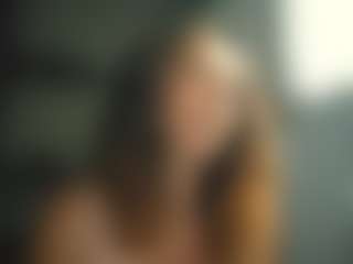 brenda89's Live Sex Cam Show