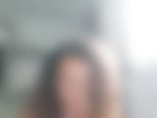 brenda89's Live Sex Cam Show