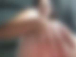 brenda89's Live Sex Cam Show