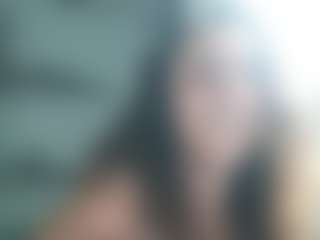 brenda89's Live Sex Cam Show