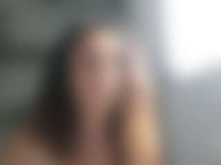brenda89's Live Sex Cam Show