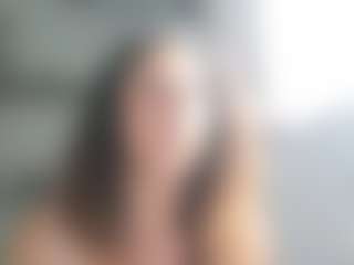 brenda89's Live Sex Cam Show