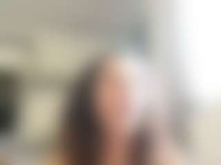 brenda89's Live Sex Cam Show