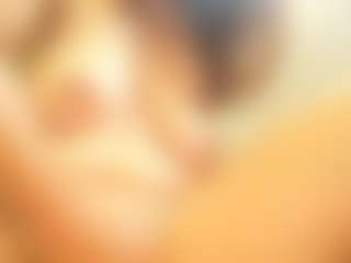 Live cam show with brenda89 - Hairy Pussy BBW on CamSodaAdn