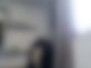 brenda89's Live Sex Cam Show