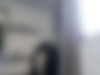 brenda89's Live Sex Cam Show