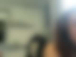 brenda89's Live Sex Cam Show