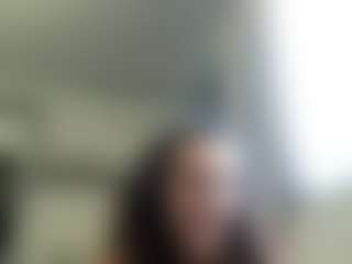 brenda89's Live Sex Cam Show
