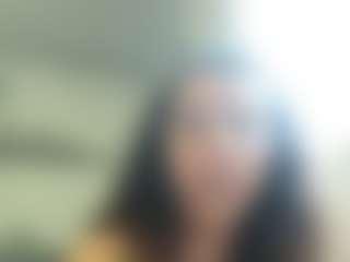 brenda89's Live Sex Cam Show