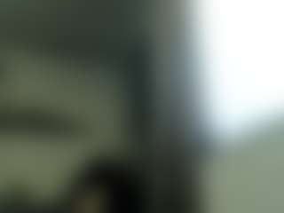 brenda89's Live Sex Cam Show