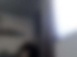 brenda89's Live Sex Cam Show