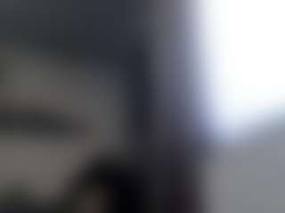 brenda89's Live Sex Cam Show