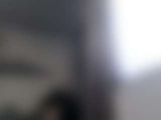 Live cam show with brenda89 - BBW on SquirtSoMuch