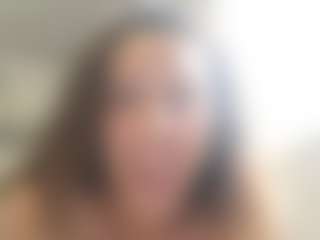 Live cam show with brenda89 - BBW on AdultVida.com