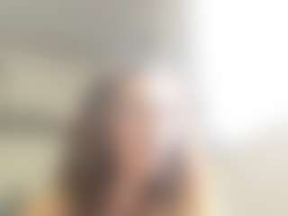 Live cam show with brenda89 - Anal on Camsoda