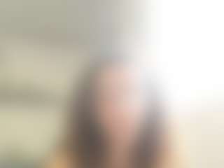 brenda89's Live Sex Cam Show