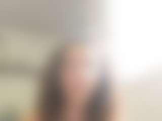 Live cam show with brenda89 - Anal White on SpunkLive | romania