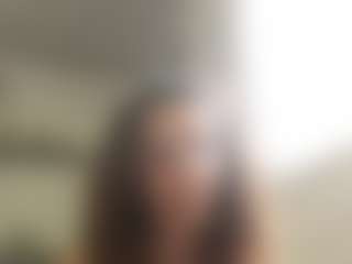 brenda89's Live Sex Cam Show