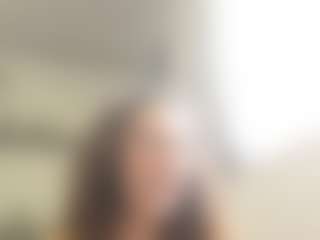brenda89's Live Sex Cam Show