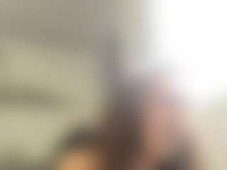 brenda89's Live Sex Cam Show