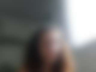 brenda89's Live Sex Cam Show