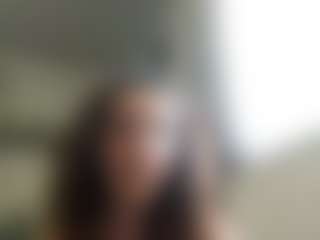 brenda89's Live Sex Cam Show