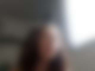 brenda89's Live Sex Cam Show