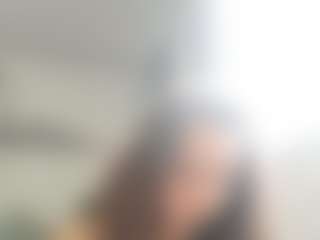 brenda89's Live Sex Cam Show