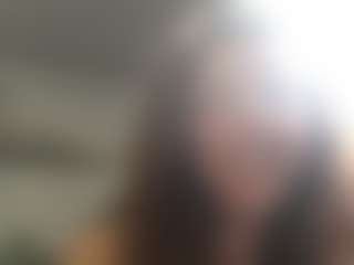 Live cam show with brenda89 - Orgasm on Milf Play