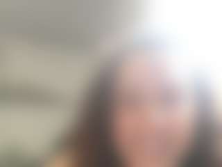 brenda89's Live Sex Cam Show