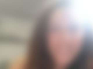 Live cam show with brenda89 - Anal on Milf Play
