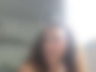 brenda89's Live Sex Cam Show