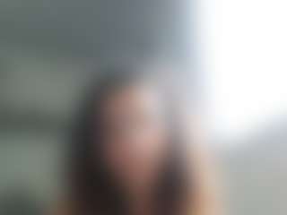 brenda89's Live Sex Cam Show