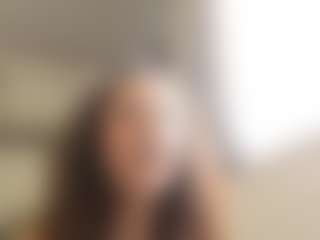 Live cam show with brenda89 - Hairy Pussy on Milf Play