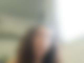brenda89 MILF webcam performer live streaming