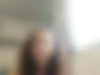 brenda89 MILF webcam performer live streaming