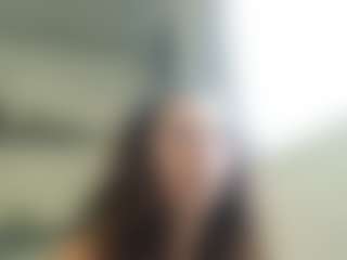Live cam show with brenda89 - Hairy Pussy BBW on SquirtSoMuch