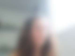 brenda89's Live Sex Cam Show