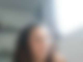 brenda89's Live Sex Cam Show