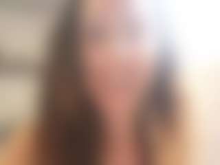 brenda89's Live Sex Cam Show