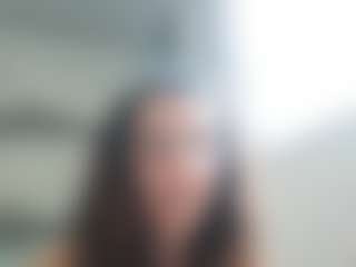 brenda89's Live Sex Cam Show