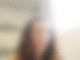 brenda89's Live Sex Cam Show