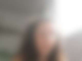 brenda89's Live Sex Cam Show