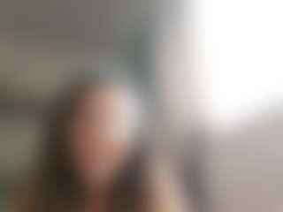 brenda89's Live Sex Cam Show