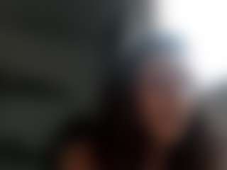 brenda89's Live Sex Cam Show