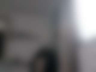 brenda89 MILF webcam performer live streaming