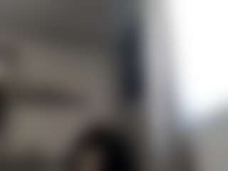 brenda89 MILF webcam performer live streaming