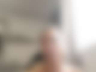 brenda89's Live Sex Cam Show